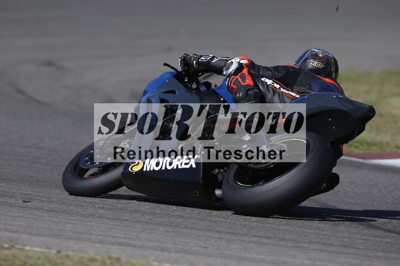 /12 30.04.2026  Speer Racing ADR/Gruppe rot/15